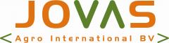 Jovas Agro International B.V. 